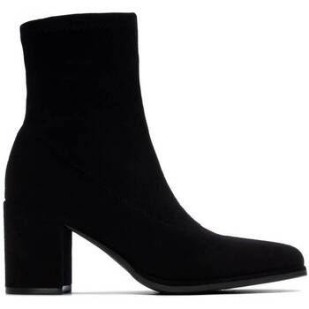 Xti Botines 14607702 para mujer