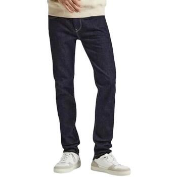 Pepe jeans Pantalón pitillo PM207388BC02 para hombre