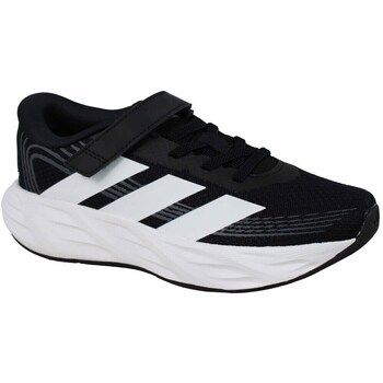 adidas Zapatillas Galaxy 8 EL C para niño