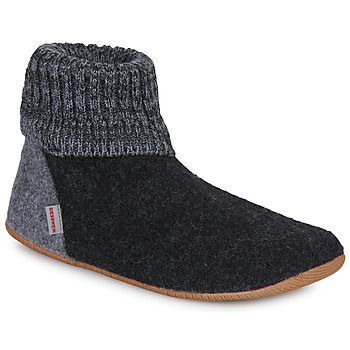 Giesswein Pantuflas WILDPOSPRIED para mujer