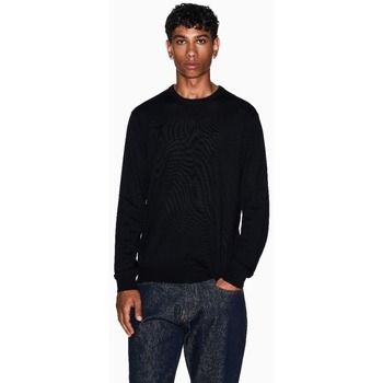 Armani Exchange Jersey 8NZM3AZM8AZ para hombre