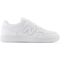 new balance zapatillas 480 para hombre