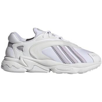 adidas Zapatillas Oztral para hombre
