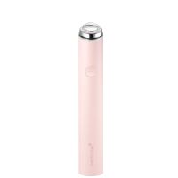 medicube age-r booster pro mini plus pink