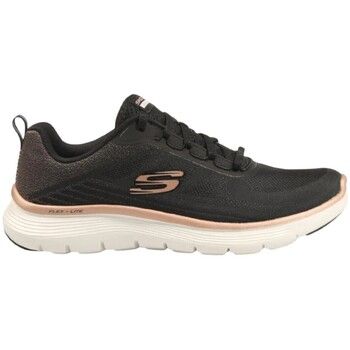 Skechers Zapatillas 40733 para mujer