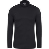 mountain warehouse relleno meribel para mujer