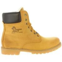 panama jack botas panama 03 igloo c10 para hombre