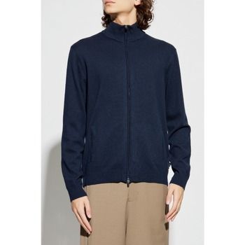 Emporio Armani EA7 Chaqueta de punto 7M000542AF19504 para hombre