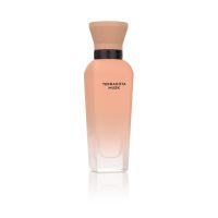 adolfo dominguez terracota musk edp 60ml