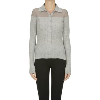 Pinko Jersey MGP00007019AE para mujer