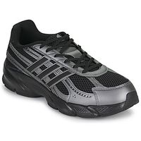 adidas zapatillas technochaos 2000 para hombre