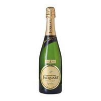 jacquart mosarque signature brut champagne 75 cl 125 vol