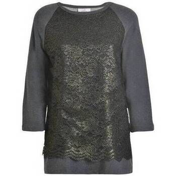 Deha Jersey B14130 para mujer