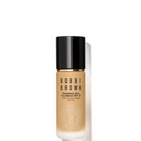 bobbi brown weightless skin foundation spf15 30ml various shades - neutral warm natural