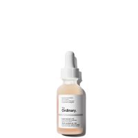 formula exfoliante superficial de acido lactico 5   ha 2  de the ordinary 30 ml