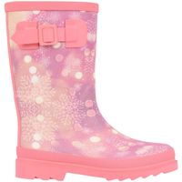 gelert botas gt40464 para nino
