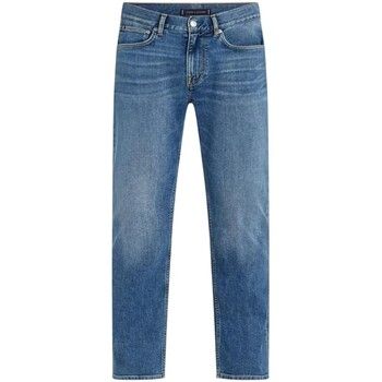 Tommy Hilfiger Jeans Denton para hombre