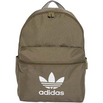 adidas Mochila IX7460 para hombre