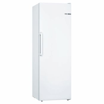 Bosch GSN33VWEPG