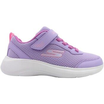Skechers Deportivas Moda S303573LLAV para niña