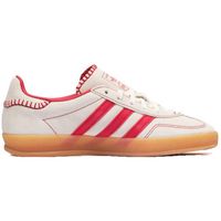 adidas zapatillas baskets gazelle indoor daim para mujer