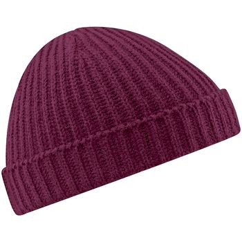 Beechfield Gorro RW246 para hombre