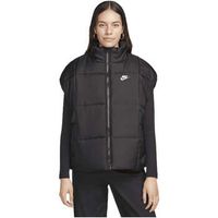 nike abrigo de plumas fb7679-010 para mujer