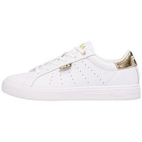 fila zapatillas lusso f para mujer