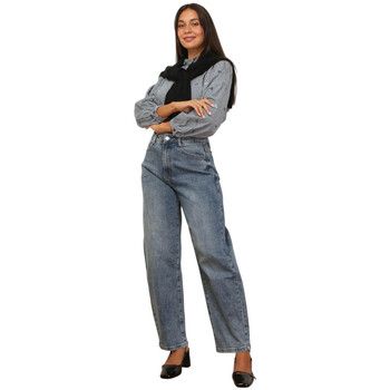 La Modeuse Jeans 79695_P189653 para mujer