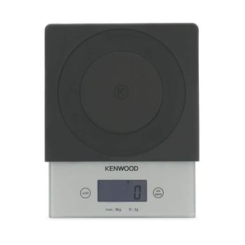 Kenwood Accesorio báscula para el robot de cocina AT850B negro