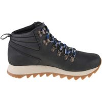 merrell zapatillas de senderismo alpine hiker para mujer
