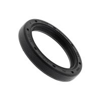 reten ciguenal moto guzzi 53x68x10mm athena