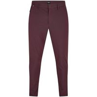 boss pantalones kaito1 para hombre