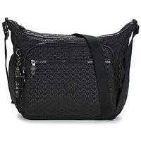 kipling bandolera gabbie para mujer