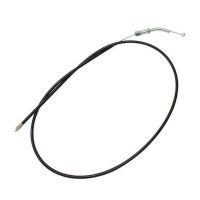 cable del acelerador moto guzzi 850 t3 california con regulador
