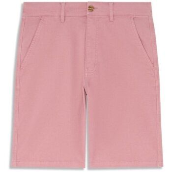 Redskins Short Pantalones cortos-HOMBRES para hombre