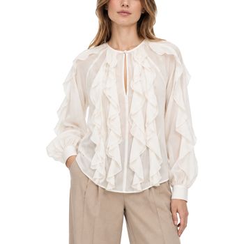 Iblues Camisa IBLVELA para mujer
