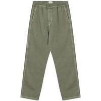 kaotiko pantalones ar009-01-k002 para hombre