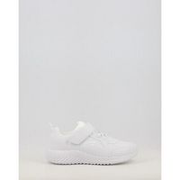 skechers zapatillas bounder-power study 405626l para nino