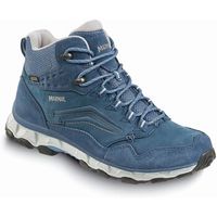 meindl deportivas moda 4643029 para mujer