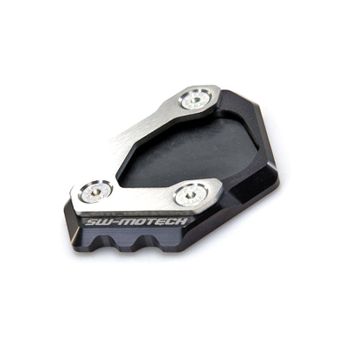 Pie de caballete lateral BMW G 310 GS SW-Motech