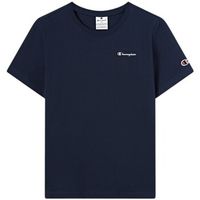 champion camiseta 118408 para mujer
