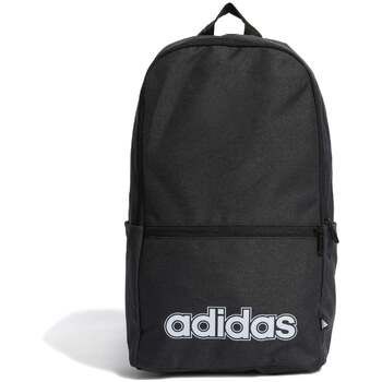 adidas Mochila LIN CLAS BP DAY HT4768 para mujer