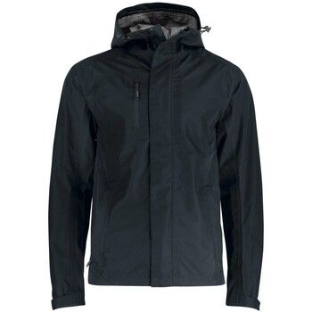 C-Clique Cazadora Waco para hombre