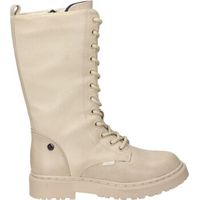 xti botas 99513 para nino