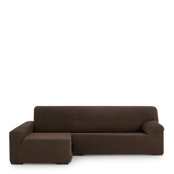 Funda De Sofa  M/0 Chaise Longue Thor Izquierda C/07