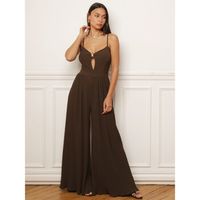 la modeuse mono 78670p187259 para mujer