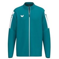 erima chaqueta deporte intro para hombre