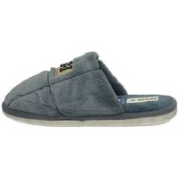 demax pantuflas zapatillas de casa m para hombre