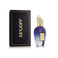 perfume mujer xerjoff join the club ivory route edp 50 ml
